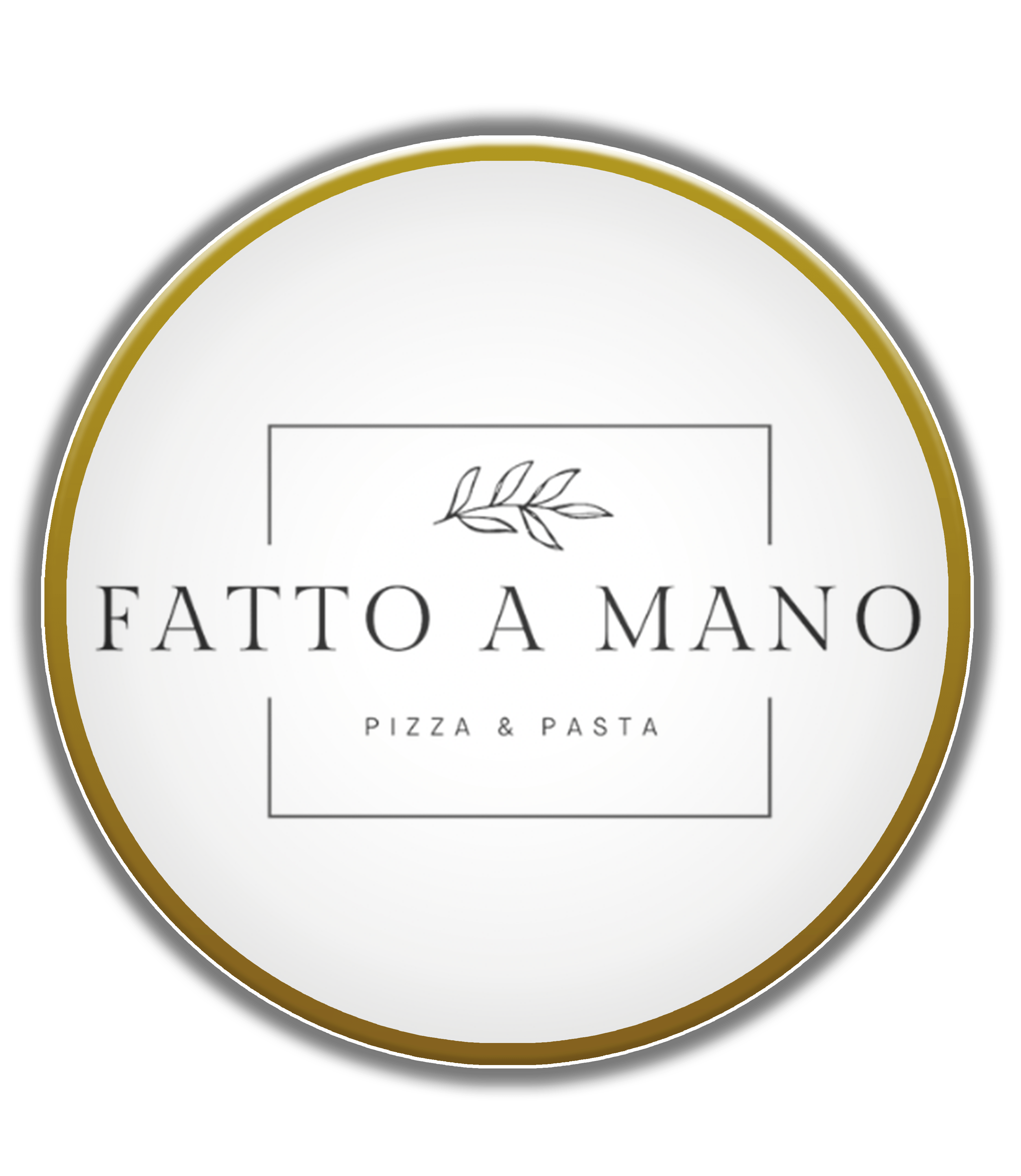 fatto-a-mano-makes-homemade-dough-in-north-fort-myers-fl-33917